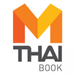 book.mthai